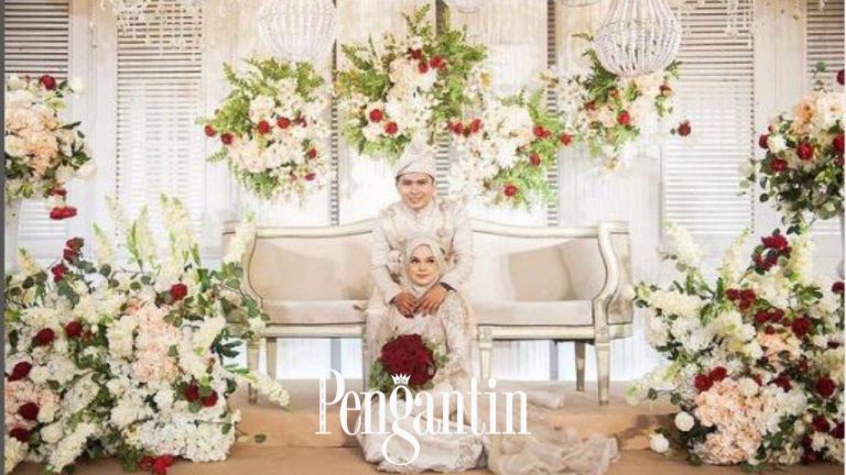 Tip Mudah Ini Pastikan Gambar Kahwin Cantik Di Atas Pelamin. No 4 Tu Paling Kerap Jadi Isu!