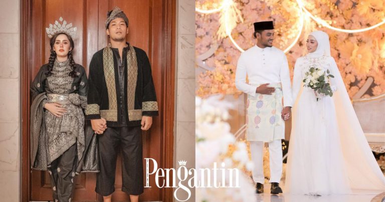 Nampak Tidak Materialistik, Itulah Ciri-Ciri Jodoh Yang Lelaki Suka!