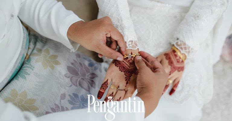 Dah Kahwin Tapi Rasa Macam Bujang. Suami Isteri Sekarang Jarang Bermesra Macam Dulu-Dulu.
