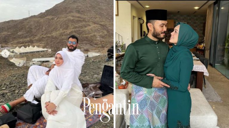 Wahai Isteri  Ketahuilah Syurgamu  Terletak  Pada Redha Suami