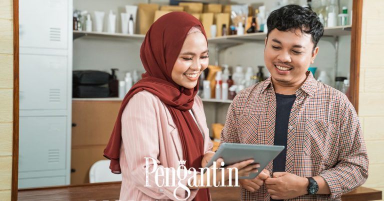 Guna 7 Cara Ini Untuk Pikat Ipar Duai. Siapa Tahu, Dia Mungkin Akan Jadi Kawan Baik Anda!