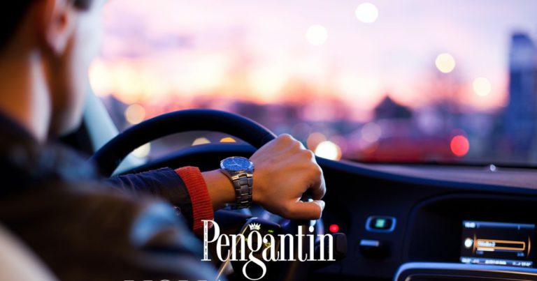 Suami Yang Beli Kereta, Isteri Pula Kena Tanggung BEBAN Belanja!