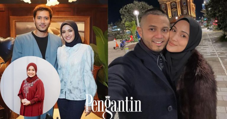 Nak Rasa Dihargai, Kahwinlah Dengan Orang Yang Sayangkan Kita Lebih Dari Kita Sayang Dia!