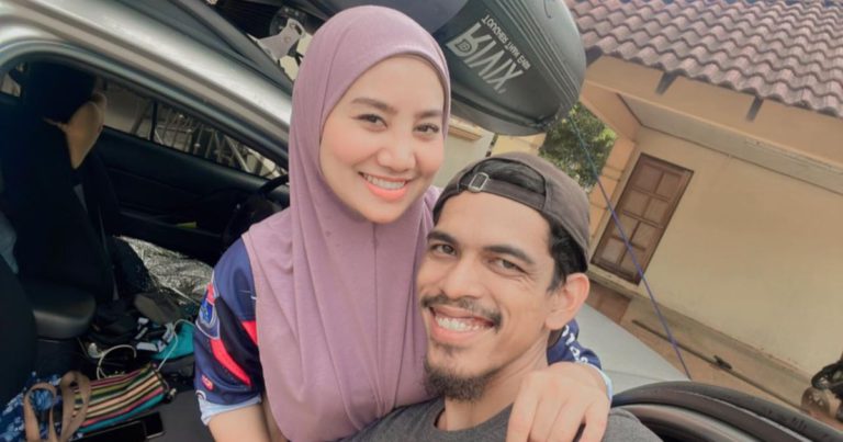 Abang Viva Hanya Mahu Beri Tahu Tarikh Resepsi Perkahwinan, Tak Sangka Gurauan Minta Sponsor Lebih Di ‘Highlightkan’
