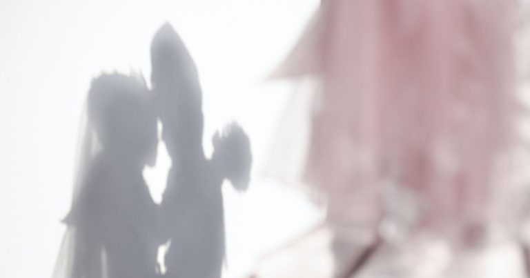 Tip Penting Perlu Diberi Perhatian Sebelum Majlis Nikah, Bakal Pengantin Lelaki Perlu Lebih ‘Alert’
