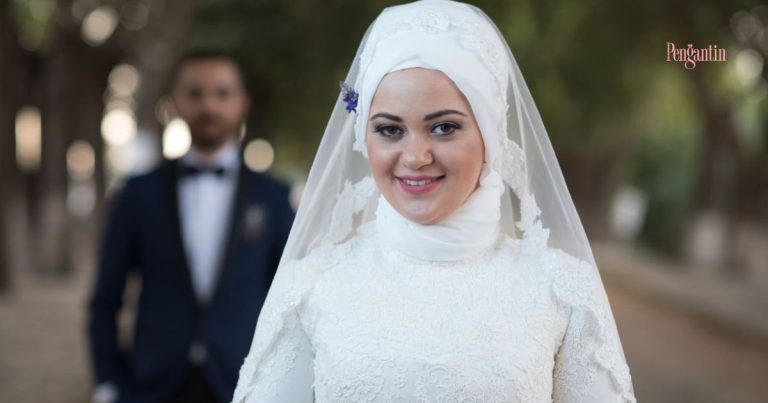 Sewa Atau Tempah Baju Pengantin, Agak-agak Mana Lebih Berbaloi?