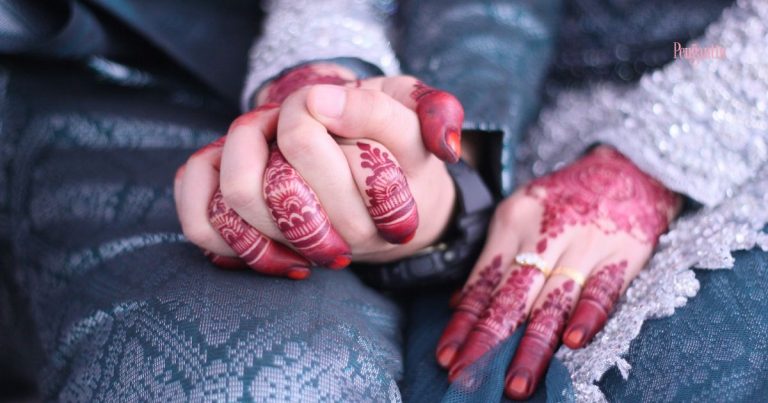 Checklist Majlis Perkahwinan, Persediaan Bermula 6 -12 Bulan Hingga Majlis Berlangsung