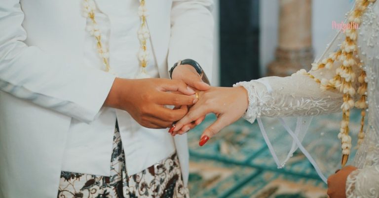 Supaya Foto Perkahwinan Kekal Evergreen, Ada Elemen Penting Yang Bakal Pengantin Kena Buat