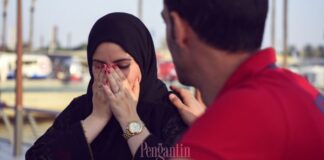 pilih bercerai secara baik