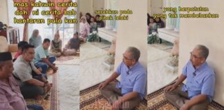 tidak tetapkan hantaran