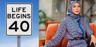 hidup bermula 40an
