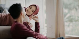 isteri banyak cakap