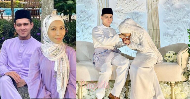 Hafidz Rohsdi