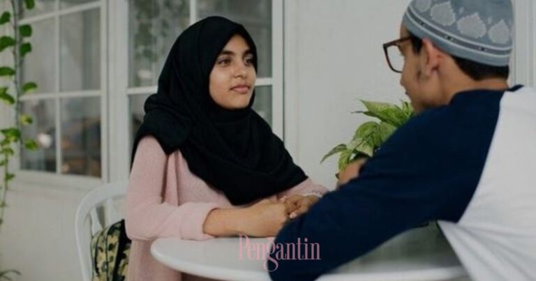Isteri Banyak Cakap