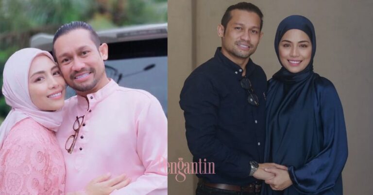 Beego dan Linda