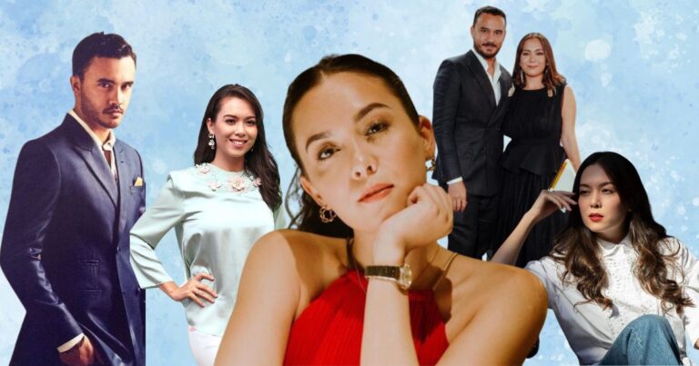 Siti Saleha