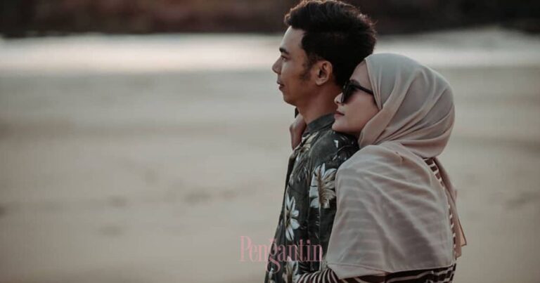 Impikan Isteri Sempurna
