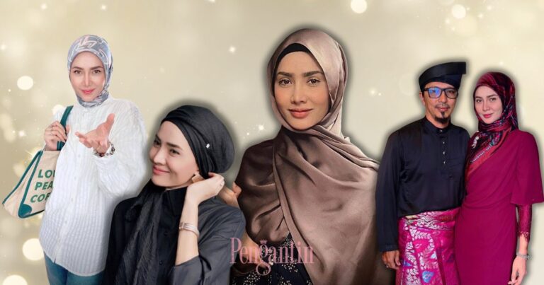 Siti Elizad