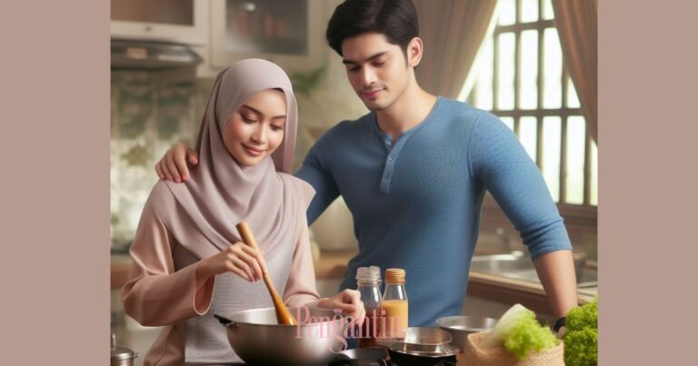 Makan Sahur