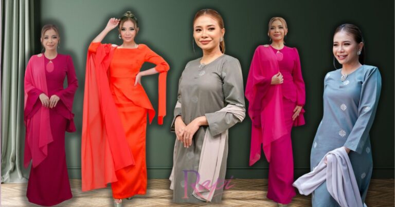 Shiha Zikir