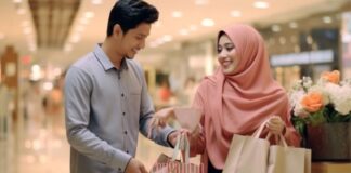 Jangan Tunggu Duit Banyak