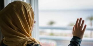 Kalau Tak Nak Isteri 'Menggila'