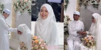 Beymad Nikah