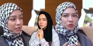 Nora Danish