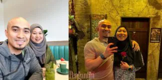 Dato' Azizulhasni Awang